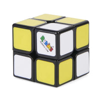 Rubik's Apprentice 2X2 - ToyTime