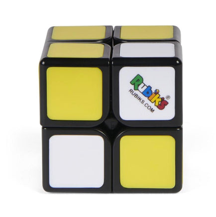 Rubik's Apprentice 2X2 - ToyTime