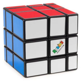 Rubiks Blocks...@Spin Master - ToyTime