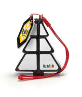 Rubik's Christmas Tree - ToyTime