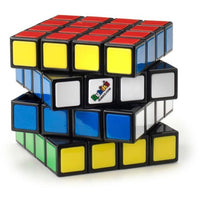 Rubik’s Master 4x4 - ToyTime