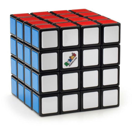 Rubik’s Master 4x4 - ToyTime