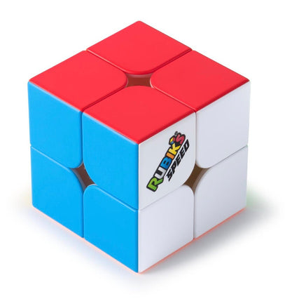 Rubik`s Speed Cube 2x2 - ToyTime