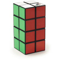 Rubik’s Tower...@Spin Master - ToyTime