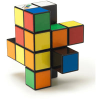 Rubik’s Tower...@Spin Master - ToyTime