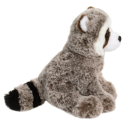 Rudie raccoon mini 4440 - ToyTime