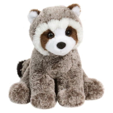 Rudie raccoon mini 4440 - ToyTime