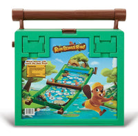 Run Beaver Run! - ToyTime