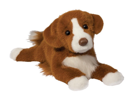 Rush Duck Tolling Retriever 2003 - ToyTime