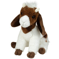 Rylie Goat 4627 - ToyTime