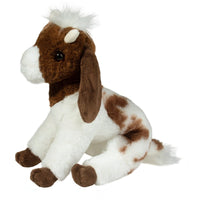 Rylie Goat 4627 - ToyTime