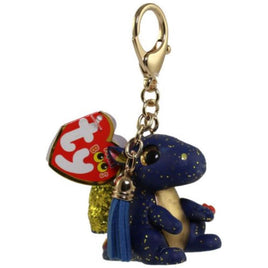 Saffire - mini boos clip - ToyTime