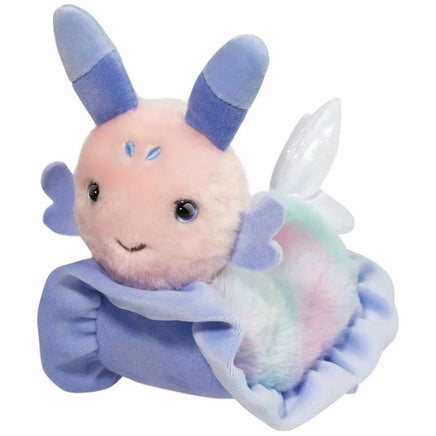 Sailor sea slug 1616 - ToyTime