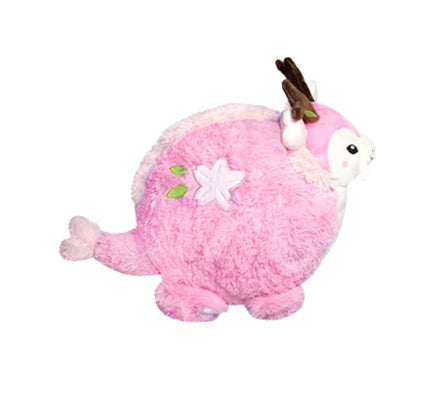 Sakura Dragon - ToyTime