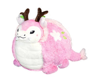 Sakura Dragon - ToyTime