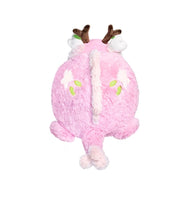 Sakura Dragon - ToyTime