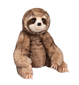 Sal sloth 274 - ToyTime