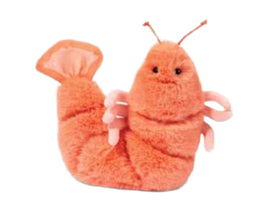 Salty Shrimp 1675 - ToyTime