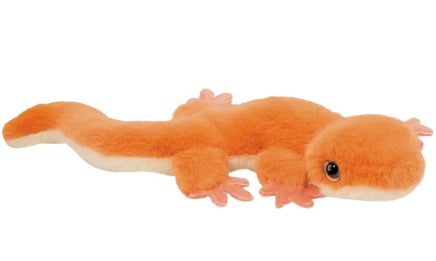 Sam Salamander 1660 - ToyTime