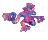 Sand Animals Reptile - ToyTime