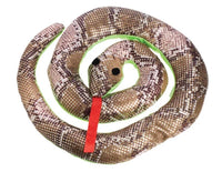 Sand Animals Reptile - ToyTime