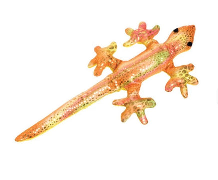 Sand Animals Reptile - ToyTime