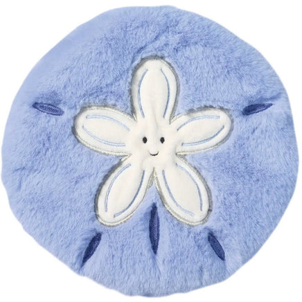 Sandie Sand Dollar 4444 - ToyTime