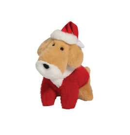 Santa Muzzle 15633 - ToyTime