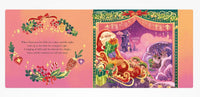 Santa's Journey A Magical Christmas - ToyTime