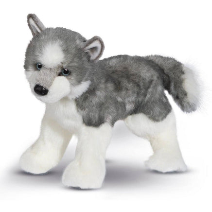 Sasha Husky 1803@Douglas - ToyTime