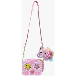 Sassy crossbody cool vibes - ToyTime