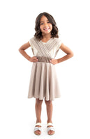 Scavenger Twirl Dress 2XL - ToyTime