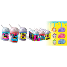 Scented Slime Shake - ToyTime