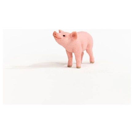 Schleich Piglet 13934 - ToyTime