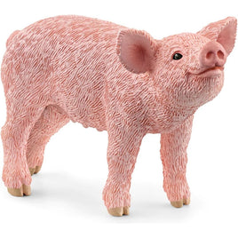 Schleich Piglet 13934 - ToyTime