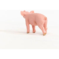 Schleich Piglet 13934 - ToyTime