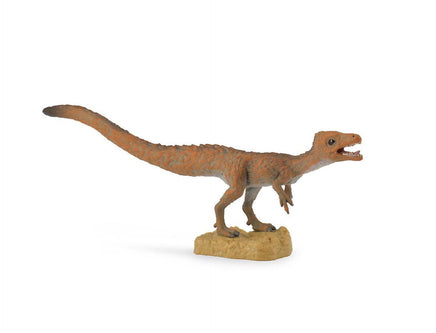 Sciurumimus - ToyTime