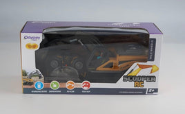 Scooper RC - ToyTime