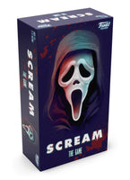 Scream The Game - ToyTime