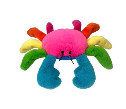 Scuttle Beanie Babies - ToyTime