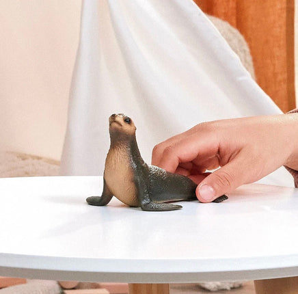 Sea Lion 14933 - ToyTime