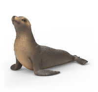 Sea Lion 14933 - ToyTime