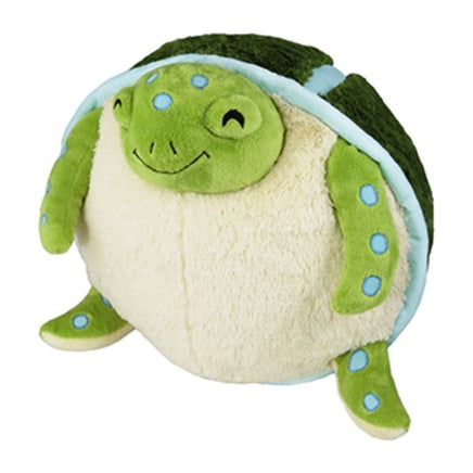 Sea turtle - ToyTime