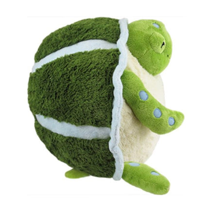 Sea turtle - ToyTime