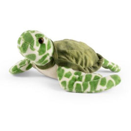 Sea Turtle AN673 - ToyTime