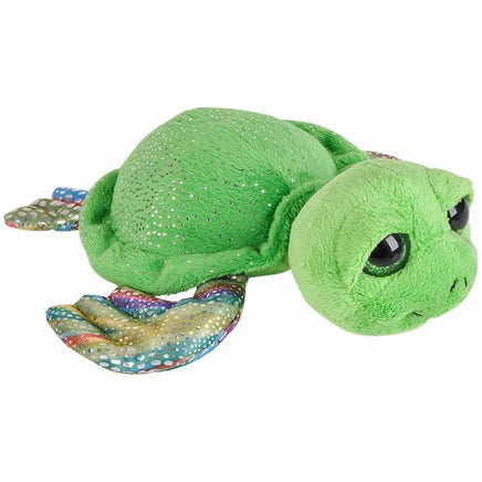 Sea Turtle...@Toy Network - ToyTime