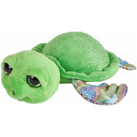 Sea Turtle...@Toy Network - ToyTime