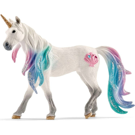 Sea Unicorn Mare 70570 - ToyTime