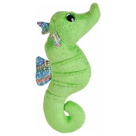 Seahorse 8 inch - ToyTime