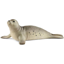 Seal 14801 - ToyTime